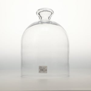 ガラスドーム バブル 0015