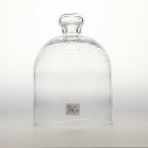 ガラスドーム バブル 0016