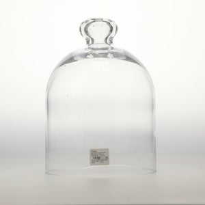 ガラスドーム バブル 0017