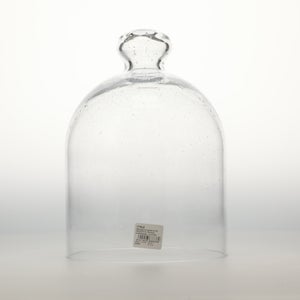 ガラスドーム バブル 0019