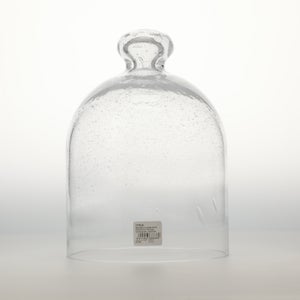 ガラスドーム バブル 0020