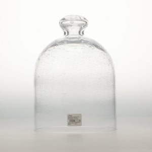 ガラスドーム バブル 0023