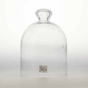 ガラスドーム バブル 0024