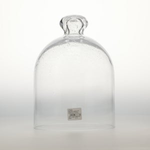 ガラスドーム バブル 0026