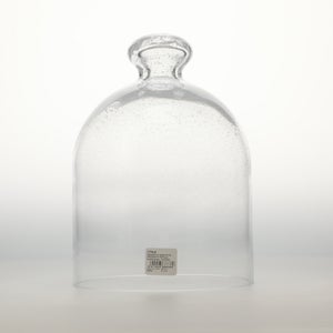 ガラスドーム バブル 0029