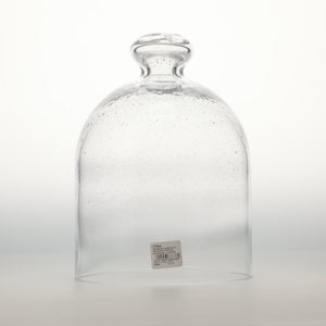 ガラスドーム バブル 0035