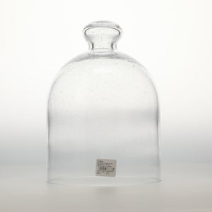 ガラスドーム バブル 0036