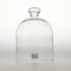 ガラスドーム バブル 0037