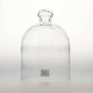 ガラスドーム バブル 0038