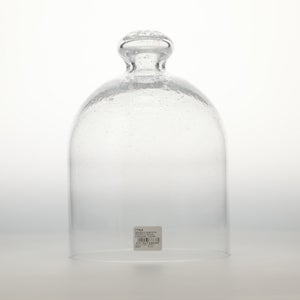 ガラスドーム バブル 0039