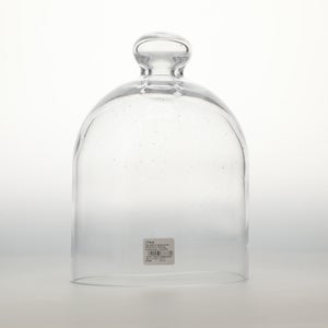 ガラスドーム バブル 0040