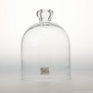 ガラスドーム バブル 0041