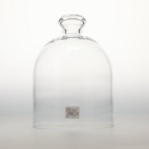 ガラスドーム バブル 0042