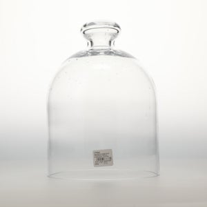 ガラスドーム バブル 0043