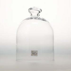 ガラスドーム バブル 0044