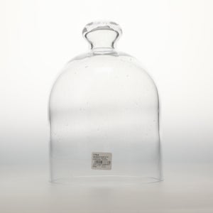 ガラスドーム バブル 0046