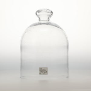 ガラスドーム バブル 0049