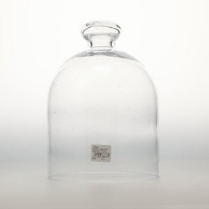 ガラスドーム バブル 0051