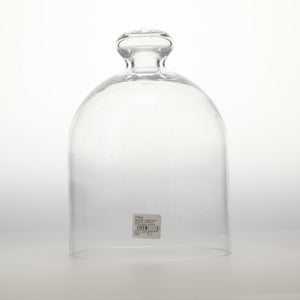 ガラスドーム バブル 0053