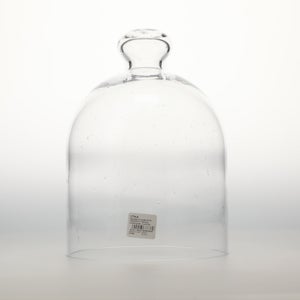 ガラスドーム バブル 0054