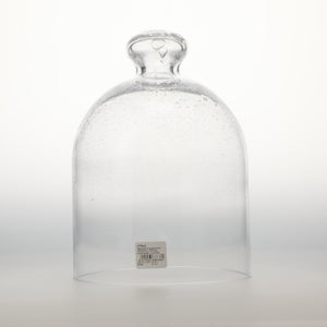 ガラスドーム バブル 0055