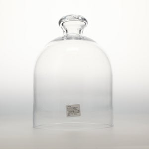 ガラスドーム バブル 0056