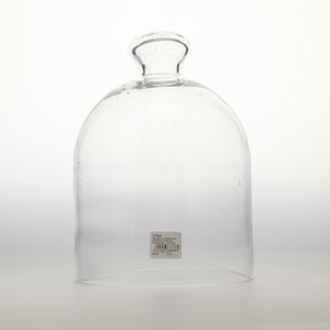 ガラスドーム バブル 0057