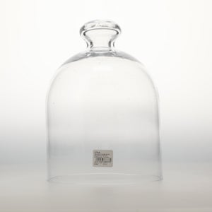 ガラスドーム バブル 0058