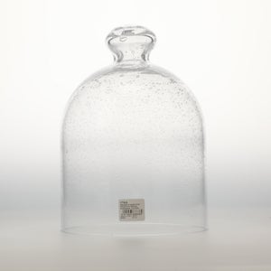 ガラスドーム バブル 0059