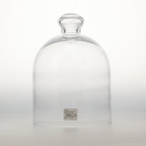 ガラスドーム バブル 0060