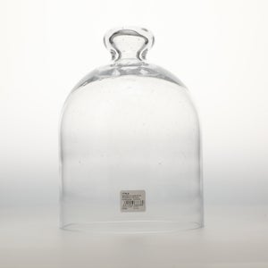 ガラスドーム バブル 0061