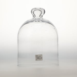 ガラスドーム バブル 0062