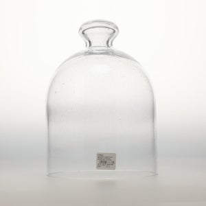 ガラスドーム バブル 0065