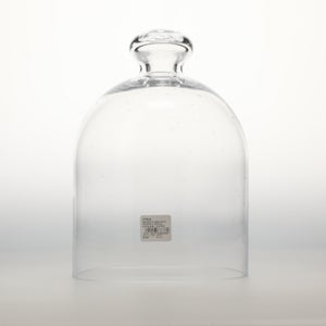 ガラスドーム バブル 0066