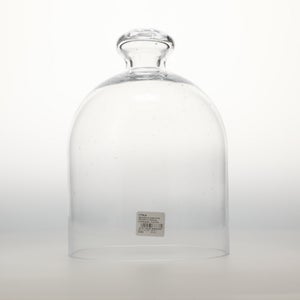 ガラスドーム バブル 0067