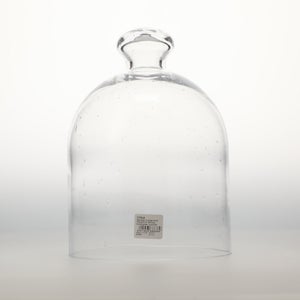 ガラスドーム バブル 0068