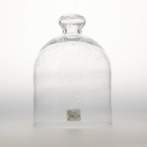 ガラスドーム バブル 0069