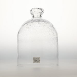 ガラスドーム バブル 0070