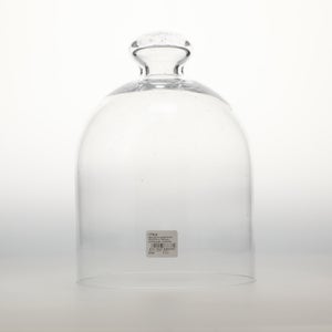 ガラスドーム バブル 0071