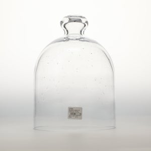 ガラスドーム バブル 0072