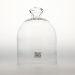 ガラスドーム バブル 0073