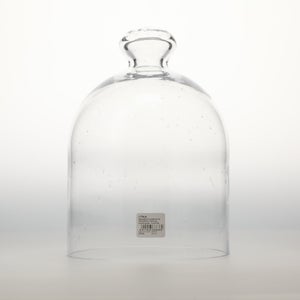 ガラスドーム バブル 0076