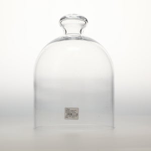 ガラスドーム バブル 0077