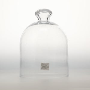 ガラスドーム バブル 0078