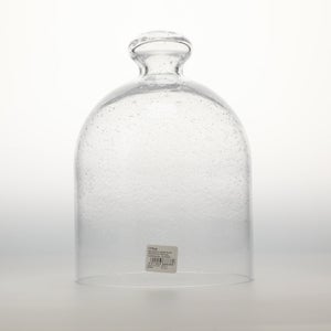 ガラスドーム バブル 0079