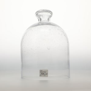 ガラスドーム バブル 0082