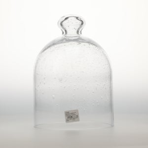 ガラスドーム バブル 0083