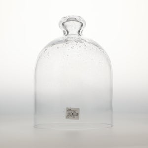 ガラスドーム バブル 0087