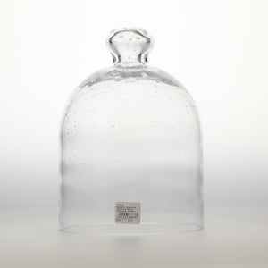 ガラスドーム バブル 0088