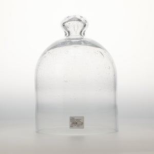 ガラスドーム バブル 0091